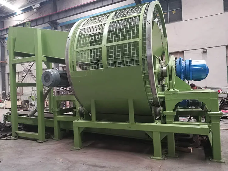 tire recycling machine750.jpg