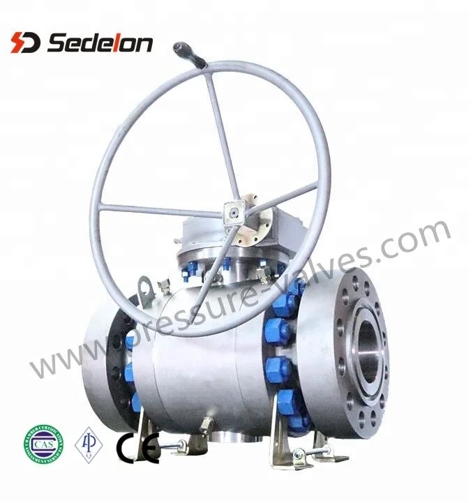 API-WCB-High-Pressure-Gear-Trun-Ball.jpg