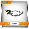 Low price 111 998 031 A cars ignition cable wholesale