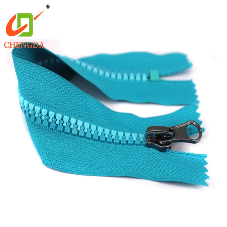 Derlin Plastic Zipper-025.png
