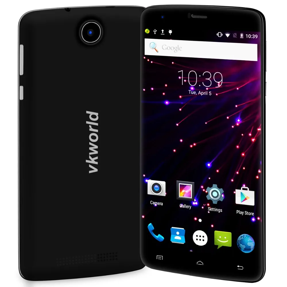 Camera Android Latest Phone latest mobile phone with tv function suppliers and manufacturers at alibaba com