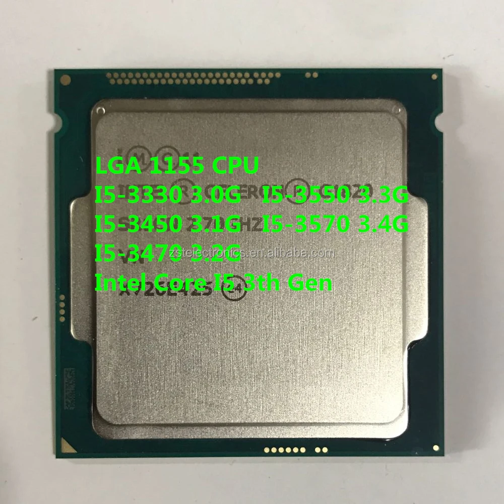 Drivers intel pentium cpu g630 for Windows 8.1 download INTEL PENTIUM CPU G630 WINDOWS 10 DOWNLOAD DRIVER