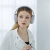 Free Sample Best Selling Steelseries sport bluetooth the headset