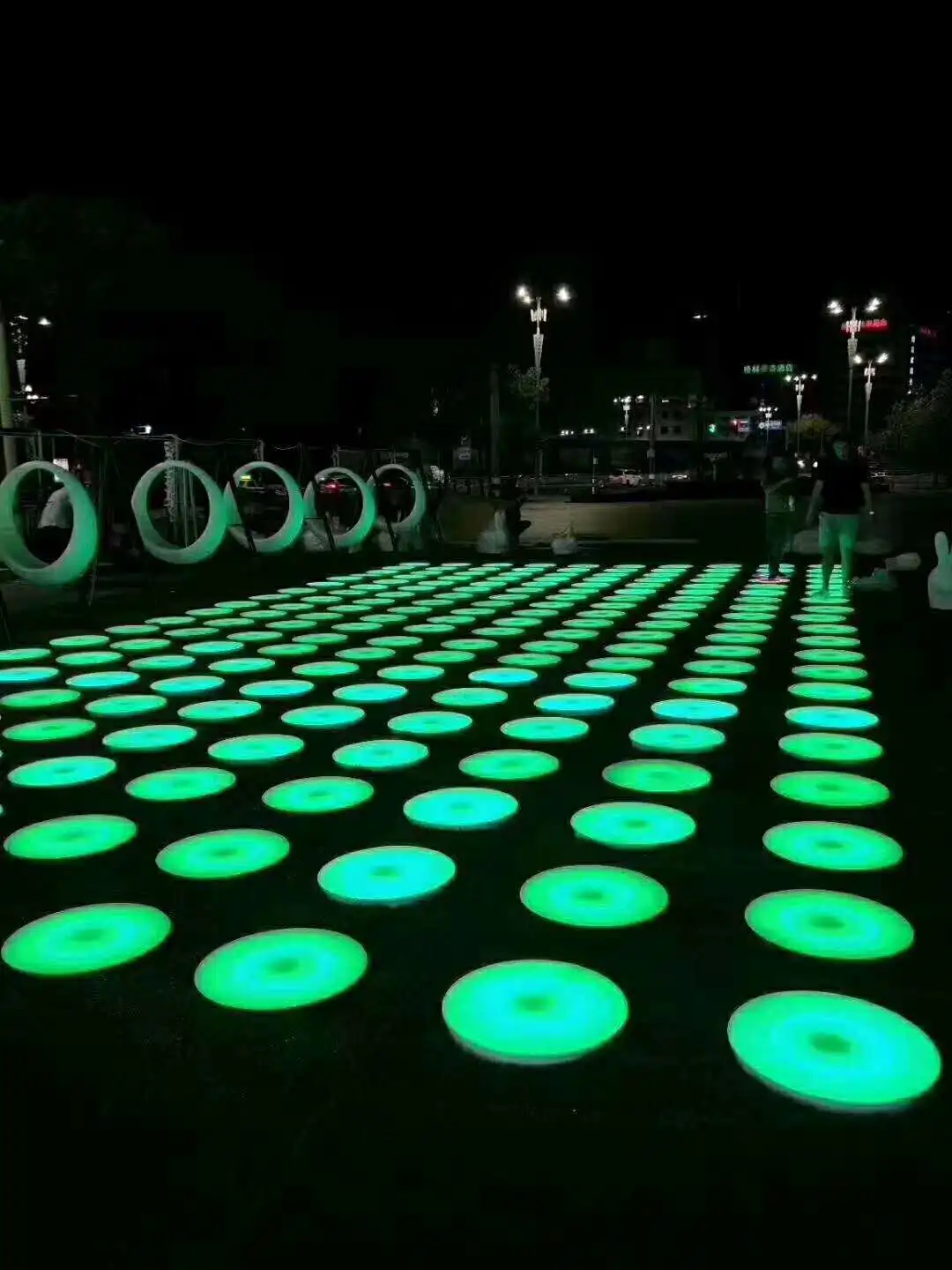 721360231781618221.jpg