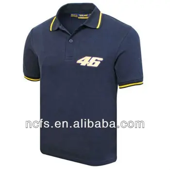 xxxl polo shirts