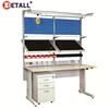 Detall Modern Design Workshop Standard Workbench ESD Table Product