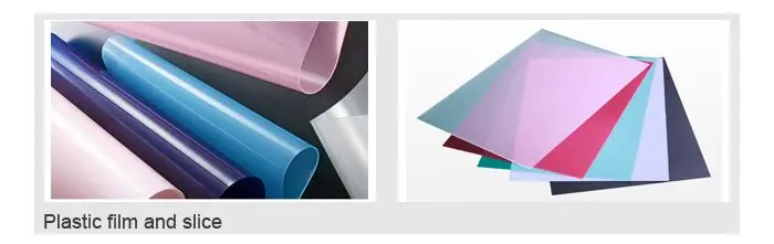 Thickness Gauge 1.jpg