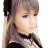 /product-detail/free-ship-wholesale-promotion-sex-girl-sex-doll-young-girl-sex-doll-small-girl-60726221400.html