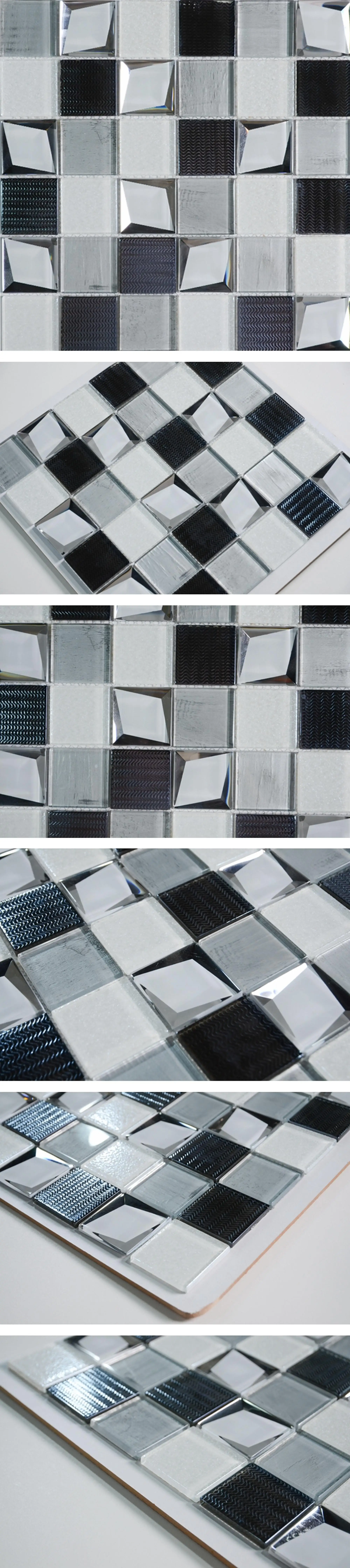 Antique Dark Emperador Glass Mosaic Mirror Wall Tiles 12x12 Buy Dark Emperador Glass Mosaic Tile Antique Dark Emperador Glass Mosaic Mirror Wall Tiles 12x12 Buy Dark Emperador Glass Mosaic Tile