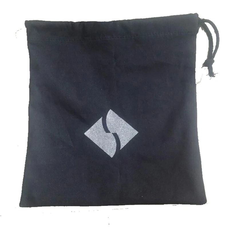 wholesale dust bags for purses