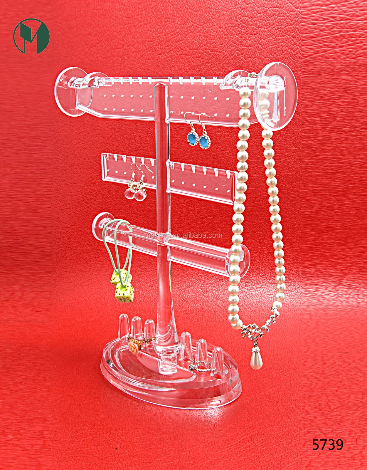 Acrylic Display Stand Buy Acrylic Display Stands,Jewelry Display