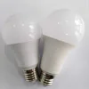 LED BULBS E27 B22 220V 110V A60 A55