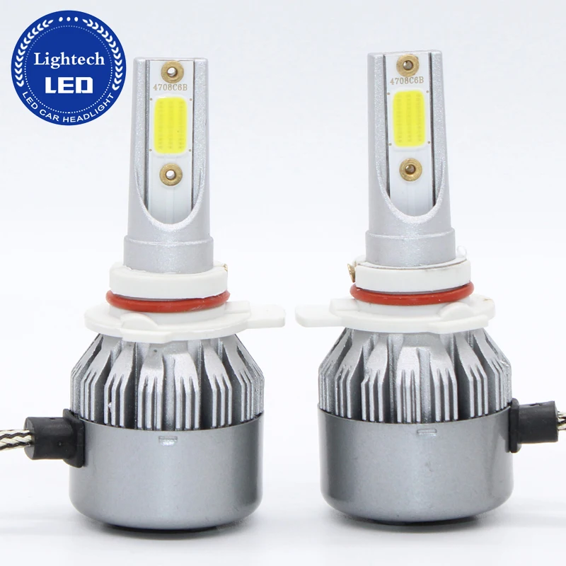 9012 led lamp