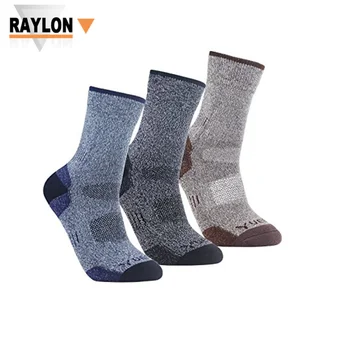 no sweat socks