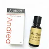 /product-detail/authentic-andrea-hair-growth-essence-helps-hair-grow-dense-hair-serum-20ml-bottle-60756948503.html