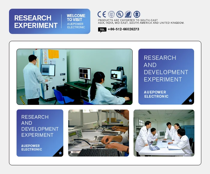 Ferrite Iron Core Coils 1mh Inductor Smd Inductor 47uh For Led Buy