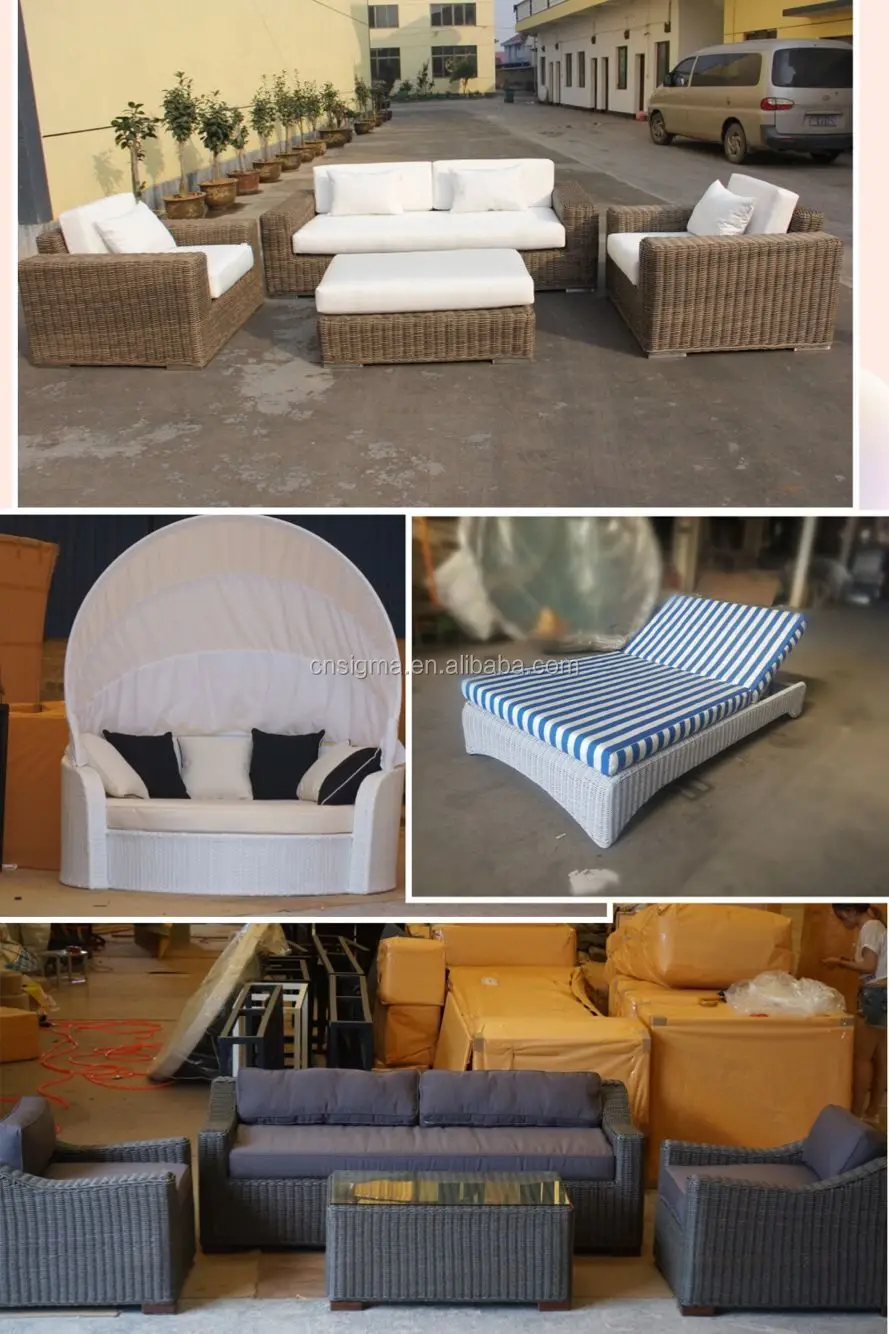 double lounge chair on Outdoor Garden Wicker Double Bird S Nest Sun Bed Lounge Chair Furniture Buy Sun Lounger Lounge Chair Garden Furniture Product On Alibaba Com