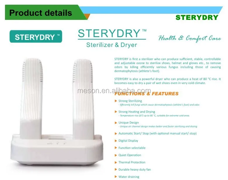 product details 01.jpg