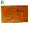 /product-detail/fpc-1020-fingerprint-sensor-touch-screen-digitizer-for-asus-tf300-5158n-fpc-1-60758628233.html