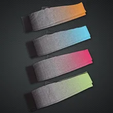 HTB1qfmwNXXXXXccXVXXq6xXFXXXU