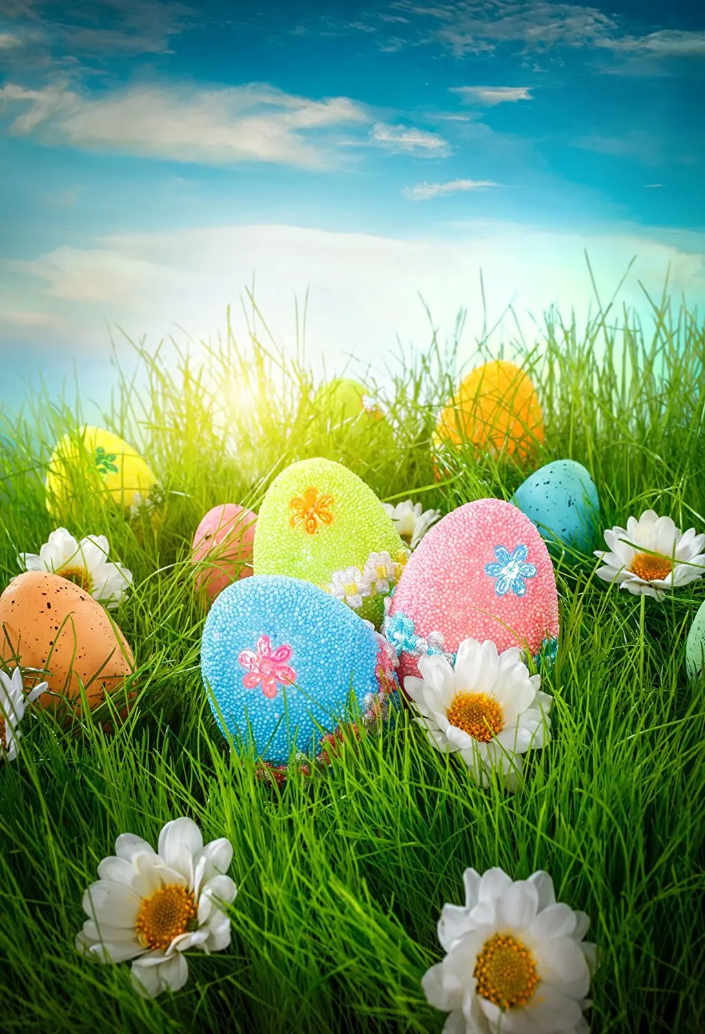 Cheap Easter Photo Backdrops, Find Easter Photo Backdrops Deals On Line 