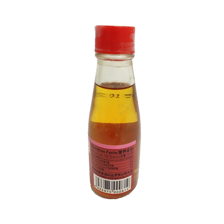 Onion oil (1).jpg