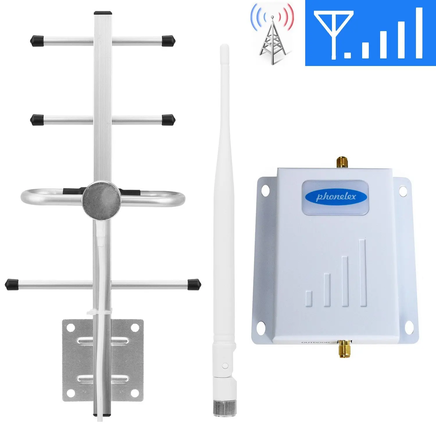 cheap 3g 4g antenna booster cheap 3g 4g antenna booster