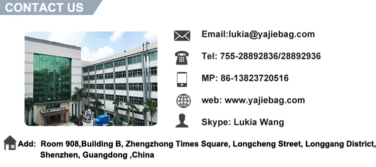 glitter cork cosmetic bags