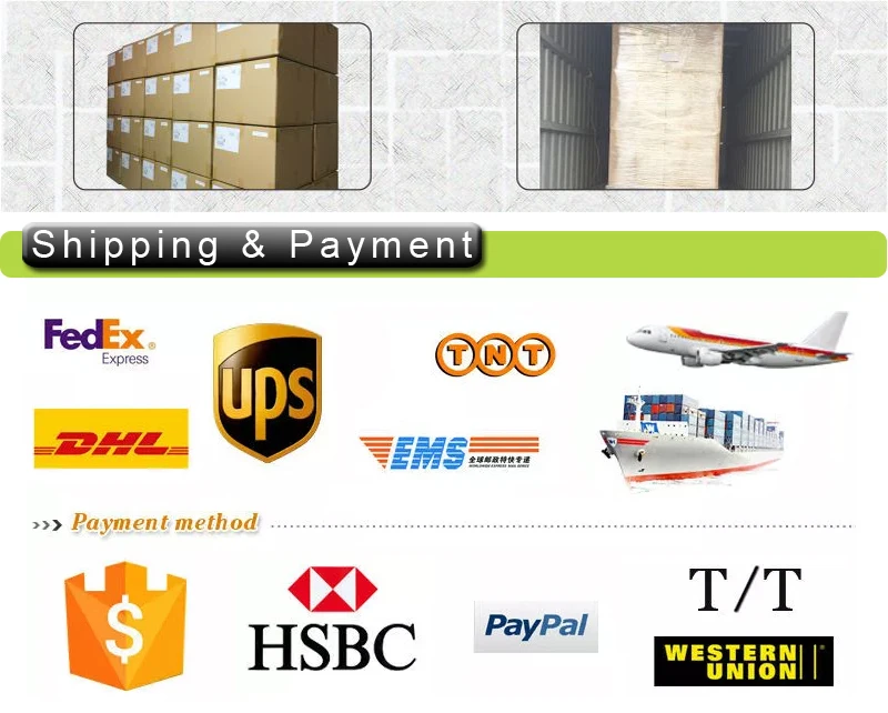 shipping payment.jpg