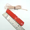 IPEX 5DB antenna amplifier wifi booster 2.4 ghz patch antenna