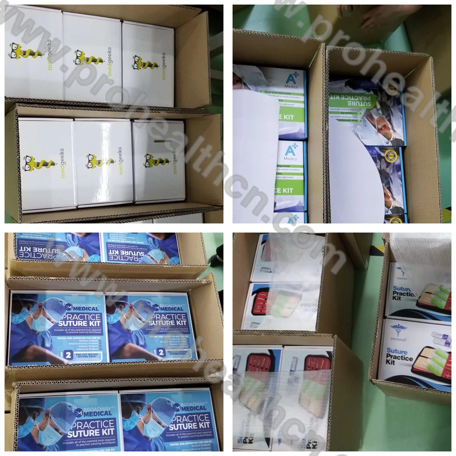 ph03-108 pacakge3.jpg