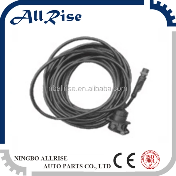 ALLRISE U-18180 Parts 4491731200 Sensor Wire