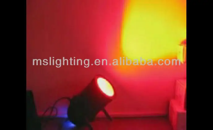 100W rgb led par can light (7).jpg