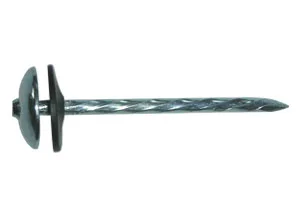 roofing nail