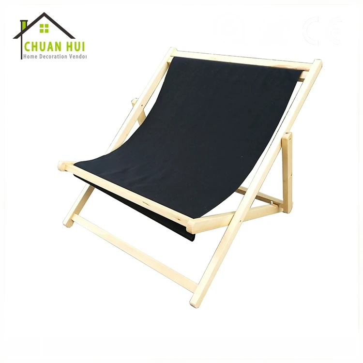 Wholesale Wood Pool Deck Lounge Chair Deck Chaise Lounge Buy