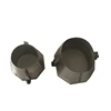 Die steel material metal die for die cutting machine