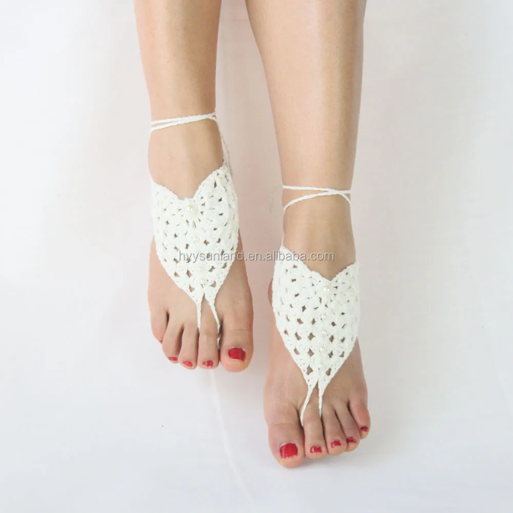 2foot,foot怎么读,foottube(第2页)_大山谷图库