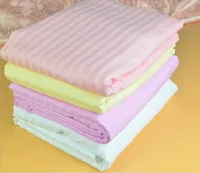 OEM Customized handmade100% silk quilt mulberry silk fiber filled