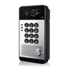 Fanvil i30 Multi Apartment Video Door Phone Intercom Sip Video Door Phone