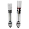 Smart vape Ceramic CBD G5 Atomizer for vaping