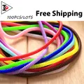 cable winder protetor de cabo wire holder clip wire cable management silicone digital cable protector plug