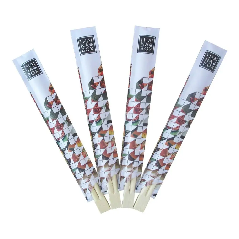 korean stainless steel chopsticks