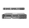 telecom rectifier for AC/DC switching power supply 48v