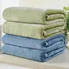 Wholesale 100% Polyester Microfiber Fabric Custom Extra Wide Printed Fabric for Bedding