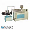 CP-50A automatic plastic bottle blowing machine