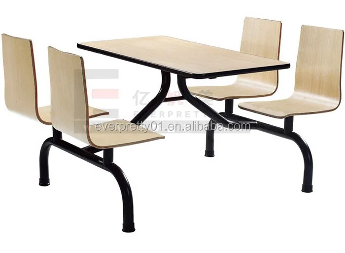 Dining Room Furniture Dining Room Sets Table With Chair - Buy Dining