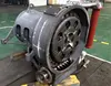 First Quality Made in China Halliburton HT400 Pump fluid end assembly