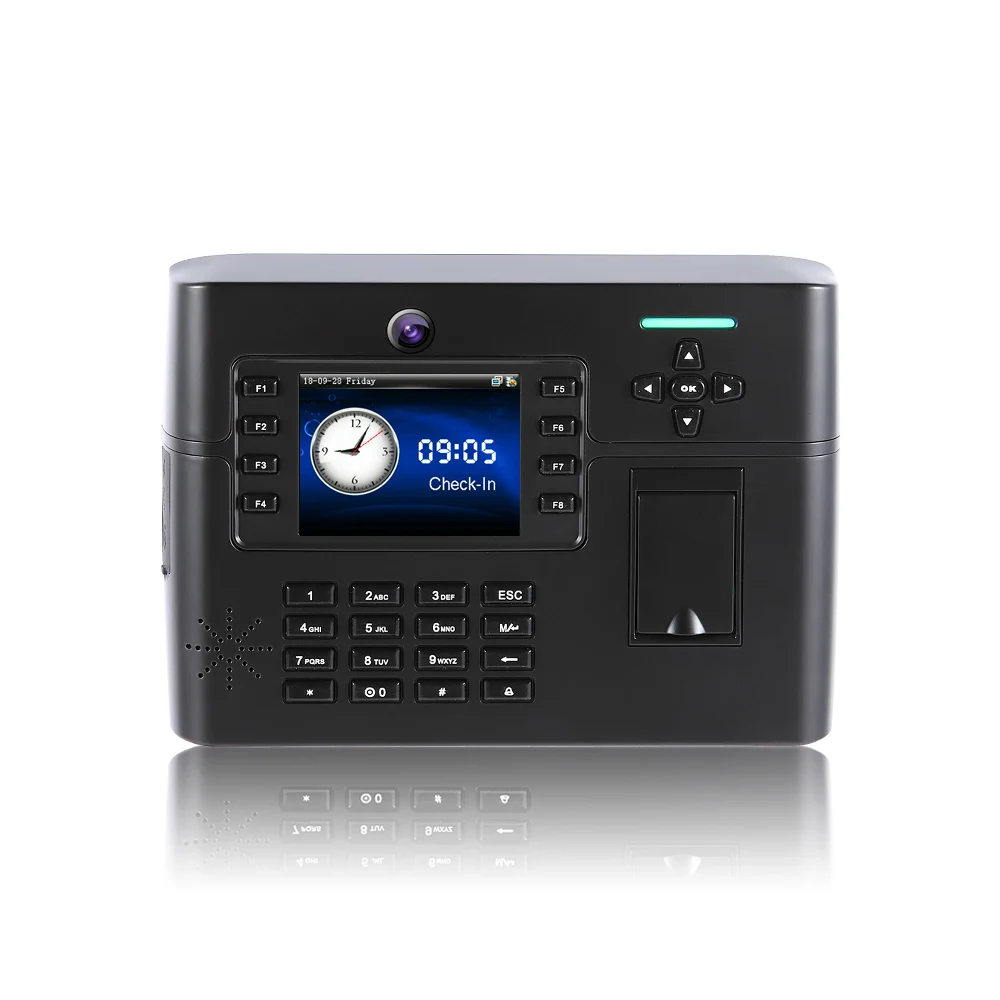 TFT900-1.jpg