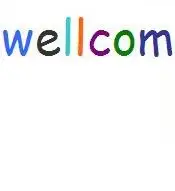 wellcom.jpg