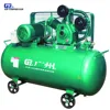10 bars belt air pump compressor 500L
